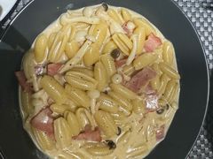 -188西餐厅(园林宾馆店)