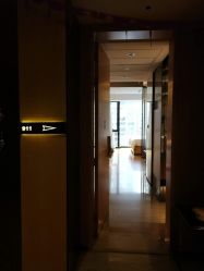 -莉泽月子中心(鹅潭汇店)