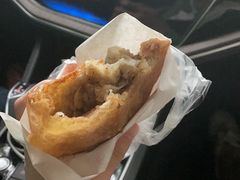 -覃肥叔桂林米粉(粮道街店)