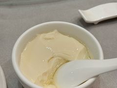-四季大酒楼(白濠店)