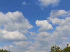 -河南省体育场馆中心游泳馆