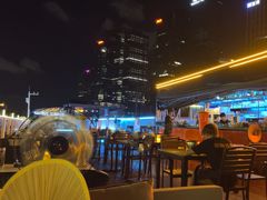 -琶醍壹号•潮菜江景餐吧