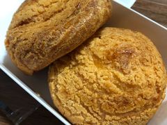 -盒马鲜生(莱蒙都会店)