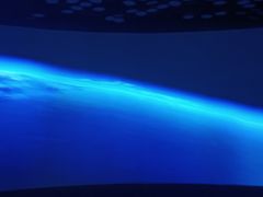 -同济大学四平路校区深海探索馆