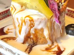-炉胜·炉端烧·居酒屋