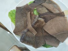 -傣妹火锅(四川北路店)