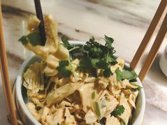 -金佬馆·川菜bistro(芜湖镜湖万达店)