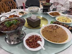 -庐州太太(CBD店)