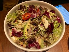 -Ambra Haus琥珀屋精酿餐厅(宝山店)