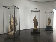 -巴尔多国家博物馆