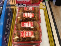 -味多美蛋糕(阜成门店)