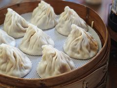 -勤德兴(湖滨路店)