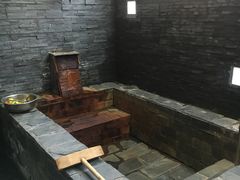 -北京美神宫艺术主题温泉酒店