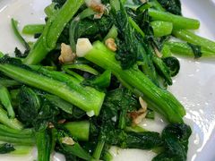 -湖南乡情湘菜馆(罗湖店)