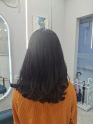 -思密达·烫染设计