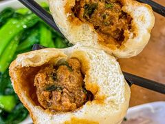 -达道武仔牛肉店(广达路店)