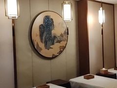 -康友四季(碧云路店)