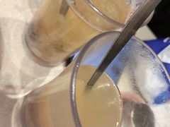薏米水-池记(尖沙咀店)