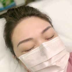-JONMAVIN·美学