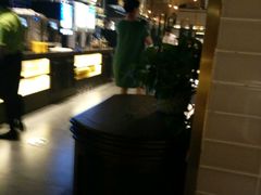 -星伦多自助料理·涮烤一体(嘉兴八佰伴店)