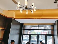 -蜀厨小匠·民间川菜(犀浦店)