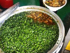 -亲贤打卤面(八一街店)