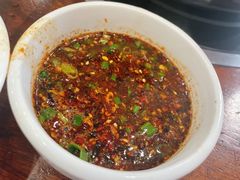 -大理.老字号渝记酸萝卜乌鱼(古城总店)