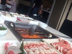 -海底捞火锅(长沙华创国际广场店)