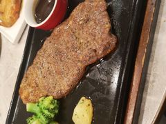 -必胜客(城西银泰店)