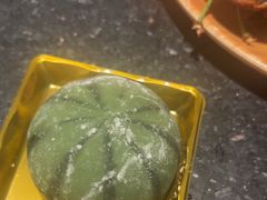 -牛New寿喜烧(新六百店)