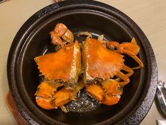 -上屿水产(鼓浪屿一店)