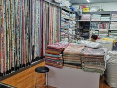 -三旗百汇商品城