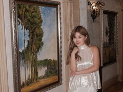 -世博源公馆·本帮融合菜·主题包厢·江景餐厅
