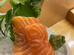 -樱の千渡日式料理·铁板烧•烧鸟(金盛田广场店)