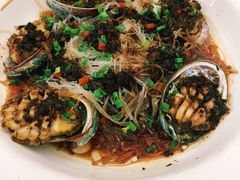 -申宴酒楼(王子百货店)