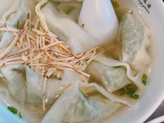 -熙盛源(苏苑街店)