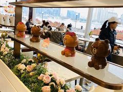 -哈根达斯(滨江店)