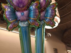 -7017浙菜•建德味(市心北路店)