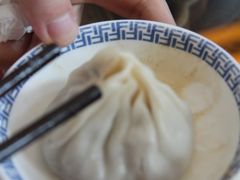 -笑来喜馄饨小笼工坊店(湖滨街店)