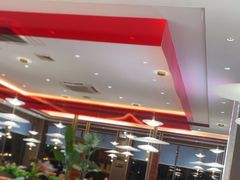 -韶山冲湘菜(中兴大街店)