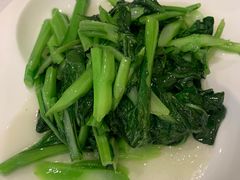 -满堂·烤鸭店·北京菜(鼓楼店)