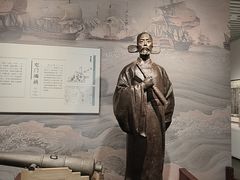 -婺源博物馆