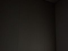 -云昕水语(嘉禾金铂旗舰店)