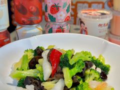 -大鸭梨烤鸭(望京店)