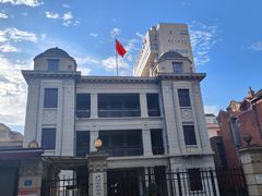 -飞马旅黎黄陂路文旅街区