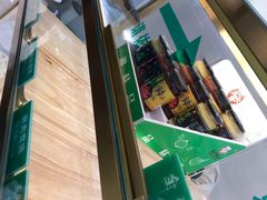 -袁亮宏饺子云吞(侯家桥菜场店)