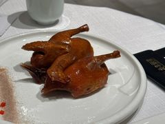 -北京厨房(SKP店)