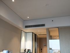 -成都尼依格罗酒店
