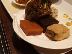 -护国寺小吃(地安门店)