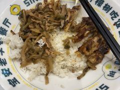 -柠檬树茶餐厅(海雅缤纷城店)